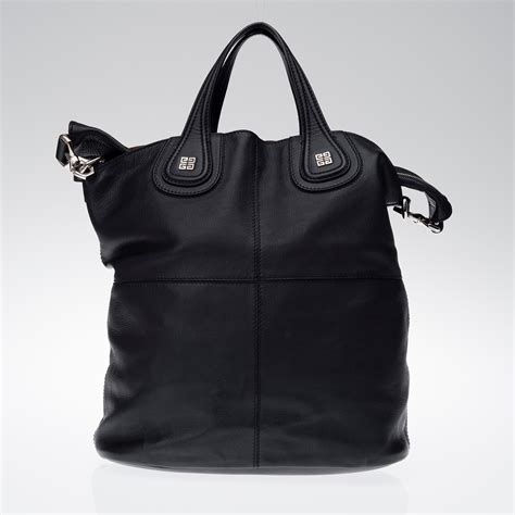 givenchy tote givenchy bag s10058|givenchy nightingale shopper tote.